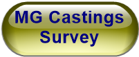 MG Castings Survey