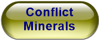Conflict Minerals