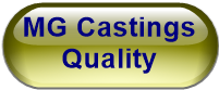 MG Castings Quality