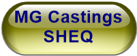 MG Castings SHEQ