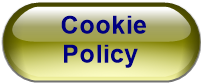  Cookie       Policy