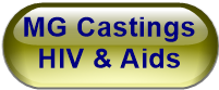 MG Castings HIV & Aids