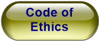 Code of     Ethics