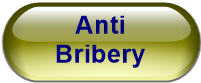 Anti           Bribery 